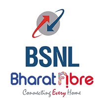 BSNL Bharat Fibre — Connecting Every Home