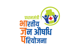 Pradhan Mantri Bhartiya Janaushadhi Pariyojana — Jan Aushadhi Kendra